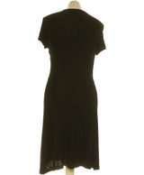 169423 Robes EVEN&ODD Occasion Vêtement occasion seconde main