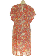 169424 Robes IT HIPPIE Occasion Vêtement occasion seconde main