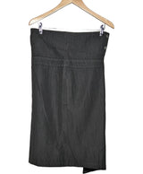 169429 Jupes IKKS Occasion Once Again Friperie en ligne