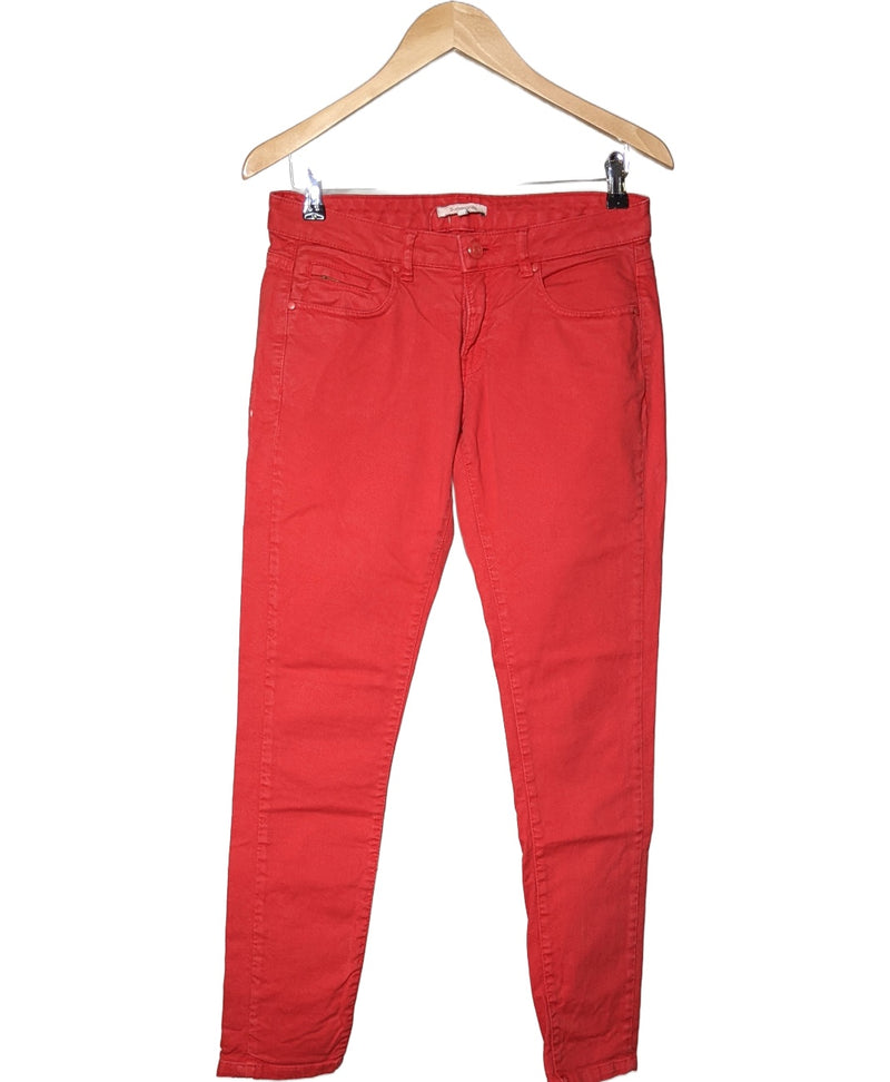 169431 Jeans SUD EXPRESS Occasion Once Again Friperie en ligne