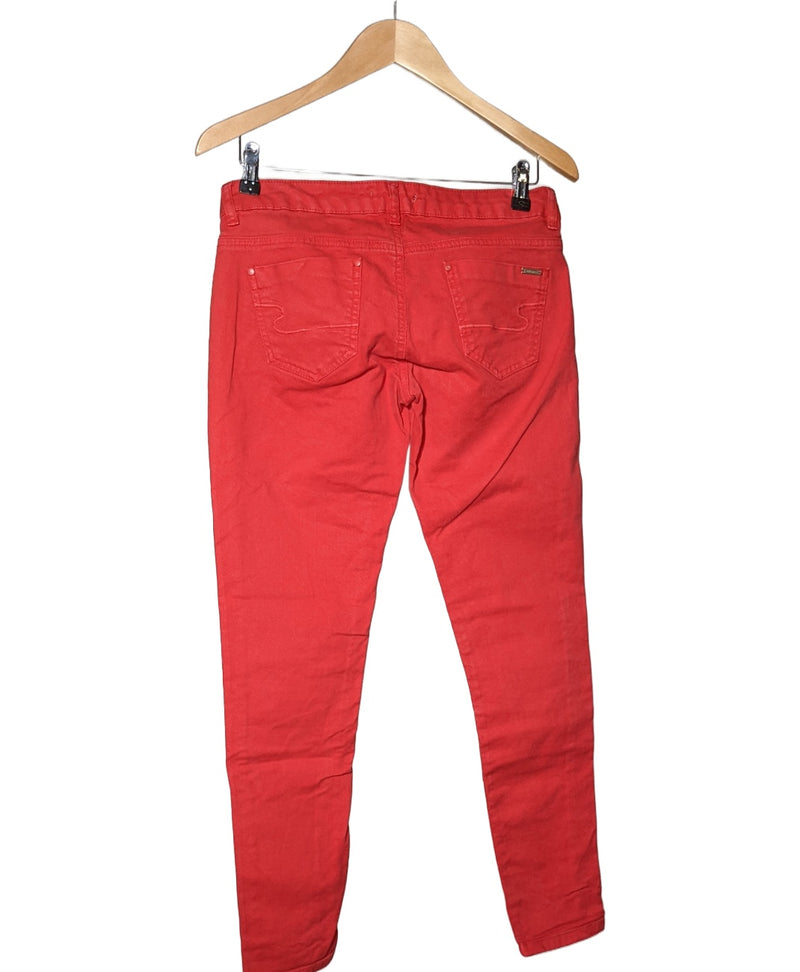 169431 Jeans SUD EXPRESS Occasion Vêtement occasion seconde main