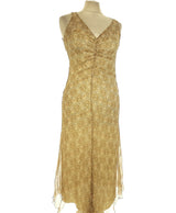 169435 Robes KOOKAI Occasion Once Again Friperie en ligne
