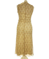 169435 Robes KOOKAI Occasion Vêtement occasion seconde main