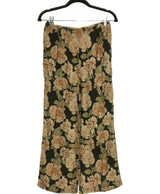 169437 Pantalons et pantacourts MANGO Occasion Once Again Friperie en ligne