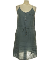 169438 Robes SUD EXPRESS Occasion Once Again Friperie en ligne