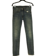 169439 Jeans LEVI'S Occasion Once Again Friperie en ligne