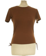 169441 Tops et t-shirts ZARA Occasion Once Again Friperie en ligne
