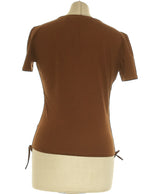 169441 Tops et t-shirts ZARA Occasion Vêtement occasion seconde main