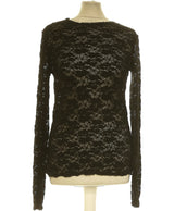 169443 Tops et t-shirts ZARA Occasion Once Again Friperie en ligne