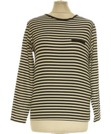 169444 Tops et t-shirts ZARA Occasion Once Again Friperie en ligne