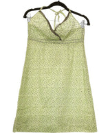 169445 Robes ESPRIT Occasion Once Again Friperie en ligne