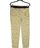 169447 Pantalons et pantacourts ZARA Occasion Once Again Friperie en ligne