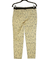 169447 Pantalons et pantacourts ZARA Occasion Vêtement occasion seconde main