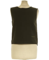 169448 Tops et t-shirts MANGO Occasion Once Again Friperie en ligne