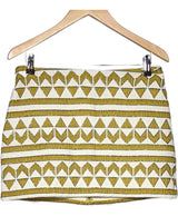 169449 Jupes ZARA Occasion Once Again Friperie en ligne