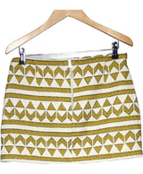 169449 Jupes ZARA Occasion Vêtement occasion seconde main