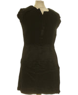169450 Robes KOOKAI Occasion Once Again Friperie en ligne