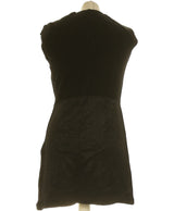 169450 Robes KOOKAI Occasion Vêtement occasion seconde main