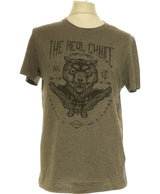 169451 Tops et t-shirts CHEVIGNON Occasion Once Again Friperie en ligne