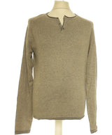 169452 Pulls et gilets BONOBO Occasion Once Again Friperie en ligne