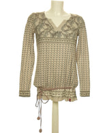 169455 Tops et t-shirts ESPRIT Occasion Once Again Friperie en ligne