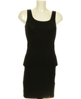 169457 Robes ESPRIT Occasion Once Again Friperie en ligne