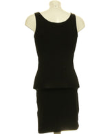 169457 Robes ESPRIT Occasion Vêtement occasion seconde main