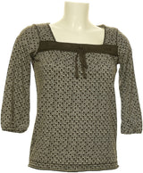169461 Tops et t-shirts ESPRIT Occasion Once Again Friperie en ligne