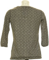 169461 Tops et t-shirts ESPRIT Occasion Vêtement occasion seconde main