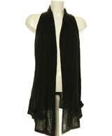 169462 Pulls et gilets ESPRIT Occasion Once Again Friperie en ligne