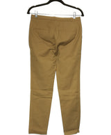 169464 Pantalons et pantacourts ZARA Occasion Vêtement occasion seconde main