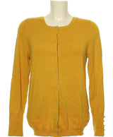 169465 Pulls et gilets ZARA Occasion Once Again Friperie en ligne