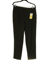 169466 Pantalons et pantacourts ZARA Occasion Once Again Friperie en ligne