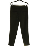 169466 Pantalons et pantacourts ZARA Occasion Vêtement occasion seconde main