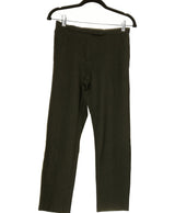 169468 Pantalons et pantacourts TOMMY HILFIGER Occasion Once Again Friperie en ligne
