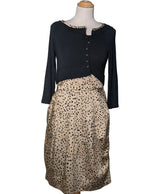 169470 Robes ONE STEP Occasion Once Again Friperie en ligne