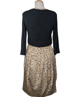 169470 Robes ONE STEP Occasion Vêtement occasion seconde main
