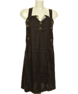 169471 Robes ONE STEP Occasion Once Again Friperie en ligne