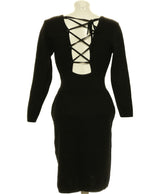 169472 Robes RODIER Occasion Vêtement occasion seconde main
