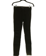 169479 Jeans HOLLISTER Occasion Once Again Friperie en ligne