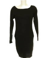 169480 Robes BOOHOO Occasion Once Again Friperie en ligne