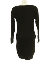 169480 Robes BOOHOO Occasion Vêtement occasion seconde main