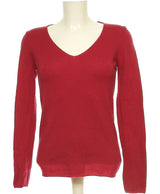 169481 Pulls et gilets MONOPRIX Occasion Once Again Friperie en ligne
