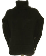 169482 Pulls et gilets MONOPRIX Occasion Once Again Friperie en ligne