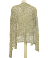 169488 Pulls et gilets HOLLISTER Occasion Vêtement occasion seconde main