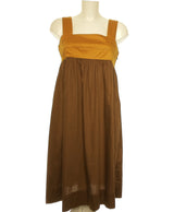 169489 Robes MONOPRIX Occasion Once Again Friperie en ligne