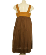 169489 Robes MONOPRIX Occasion Vêtement occasion seconde main