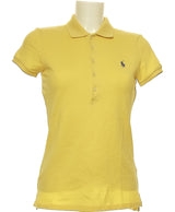 169490 Tops et t-shirts RALPH LAUREN Occasion Once Again Friperie en ligne