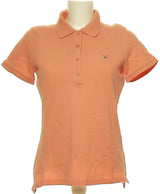 169491 Tops et t-shirts GANT Occasion Once Again Friperie en ligne