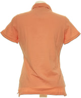 169491 Tops et t-shirts GANT Occasion Vêtement occasion seconde main